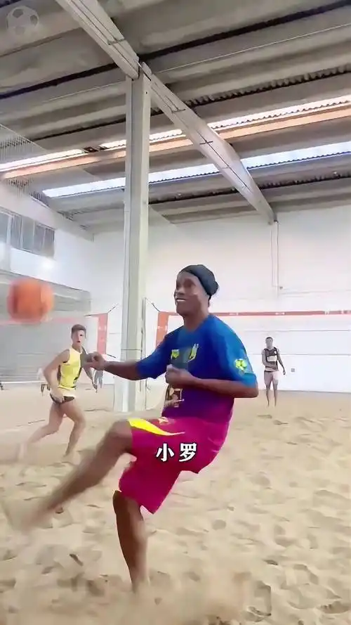 事实上
